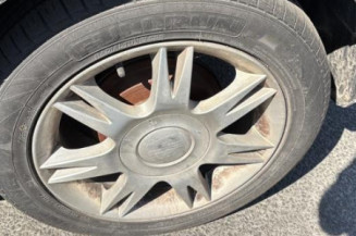 Pulseur d'air SEAT IBIZA 3