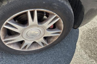 Pulseur d'air SEAT IBIZA 3
