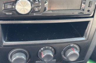 Pulseur d'air SEAT IBIZA 3