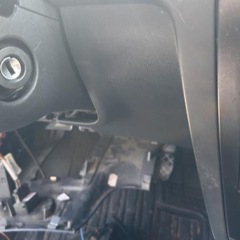 Pulseur d'air SEAT IBIZA 3 Photo n°19
