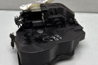 Serrure arriere droit BMW SERIE 1 F20