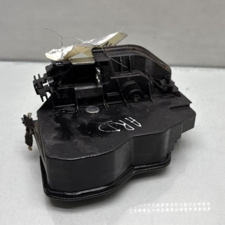 Serrure arriere droit BMW SERIE 1 F20