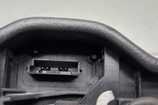 Serrure arriere droit BMW SERIE 1 F20