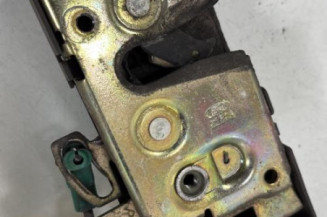 Serrure avant droit FORD KA 1