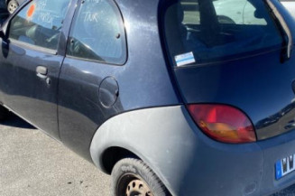 Serrure avant droit FORD KA 1