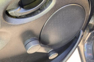 Serrure avant droit FORD KA 1