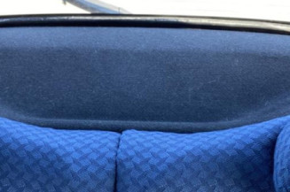 Serrure avant droit FORD KA 1