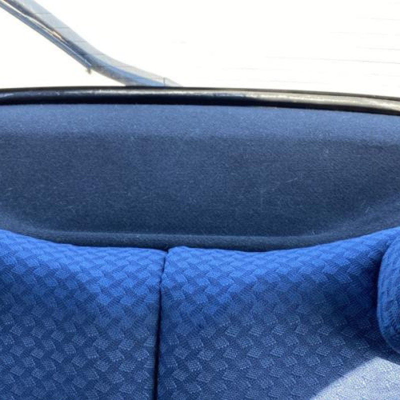 Serrure avant droit FORD KA 1 Photo n°18