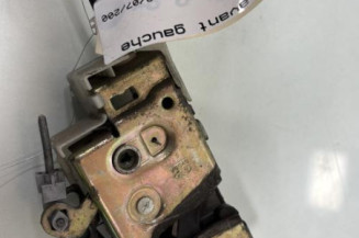 Serrure avant gauche FORD KA 1