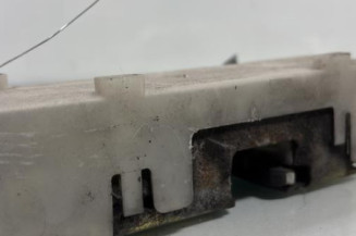 Serrure avant gauche FORD KA 1