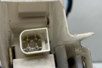 Serrure avant gauche FORD KA 1
