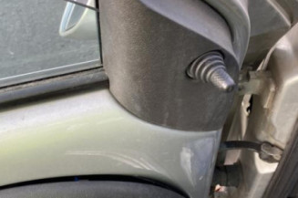 Serrure avant gauche FORD KA 1