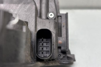 Serrure arriere droit MINI MINI 3 F55