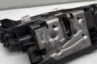 Serrure arriere droit MINI MINI 3 F55