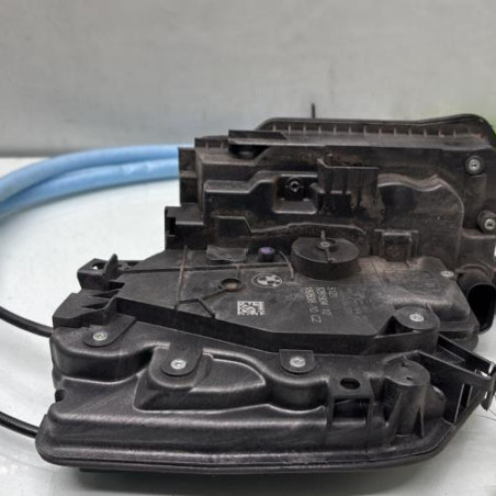 Serrure avant droit MINI MINI 3 F55