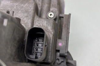 Serrure avant droit MINI MINI 3 F55