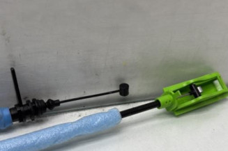 Serrure avant droit MINI MINI 3 F55