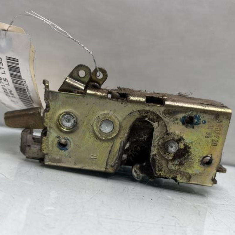 Serrure avant droit VOLKSWAGEN LT 2 Photo n°1