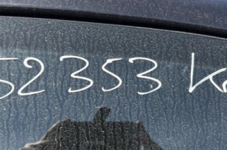 Bras essuie glace avant gauche SEAT IBIZA 3