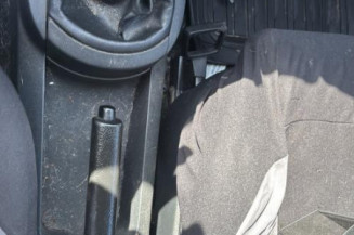 Bras essuie glace avant gauche SEAT IBIZA 3