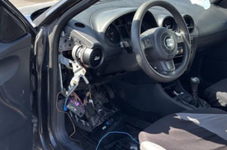 Custode arriere gauche SEAT IBIZA 3