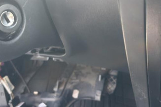 Custode arriere gauche SEAT IBIZA 3
