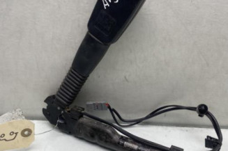 Pretensionneur de ceinture avant droit BMW SERIE 3 E91