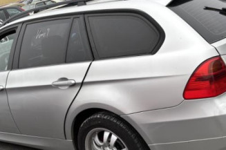 Pretensionneur de ceinture avant droit BMW SERIE 3 E91