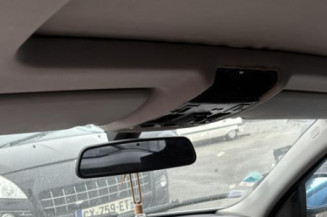 Pretensionneur de ceinture avant droit BMW SERIE 3 E91