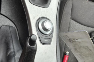 Pretensionneur de ceinture avant droit BMW SERIE 3 E91