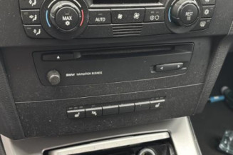 Pretensionneur de ceinture avant droit BMW SERIE 3 E91