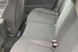 Moteur RENAULT MEGANE 2