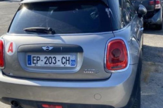 Moteur MINI MINI 3 F56