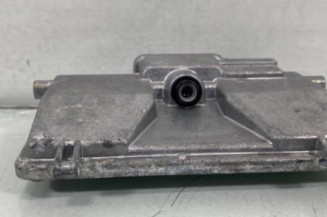 Camera SEAT ATECA
