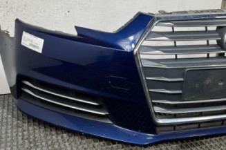 Pare choc avant AUDI A4 4