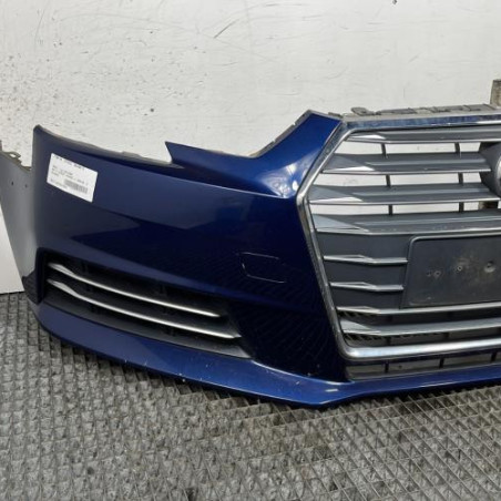 Pare choc avant AUDI A4 4