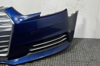 Pare choc avant AUDI A4 4