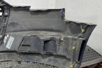 Pare choc avant AUDI A4 4
