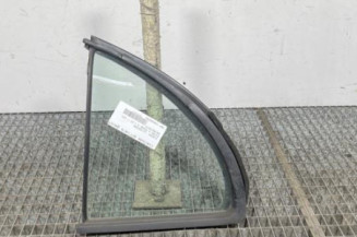 Custode arriere gauche (porte) NISSAN MICRA 4 Photo n°1