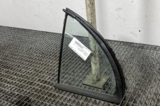 Custode arriere gauche (porte) NISSAN MICRA 4
