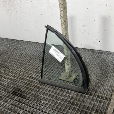 Custode arriere gauche (porte) NISSAN MICRA 4
