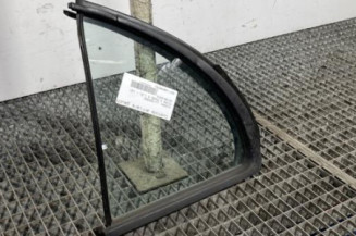 Custode arriere gauche (porte) NISSAN MICRA 4