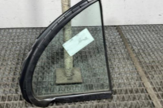 Custode arriere gauche (porte) NISSAN MICRA 4