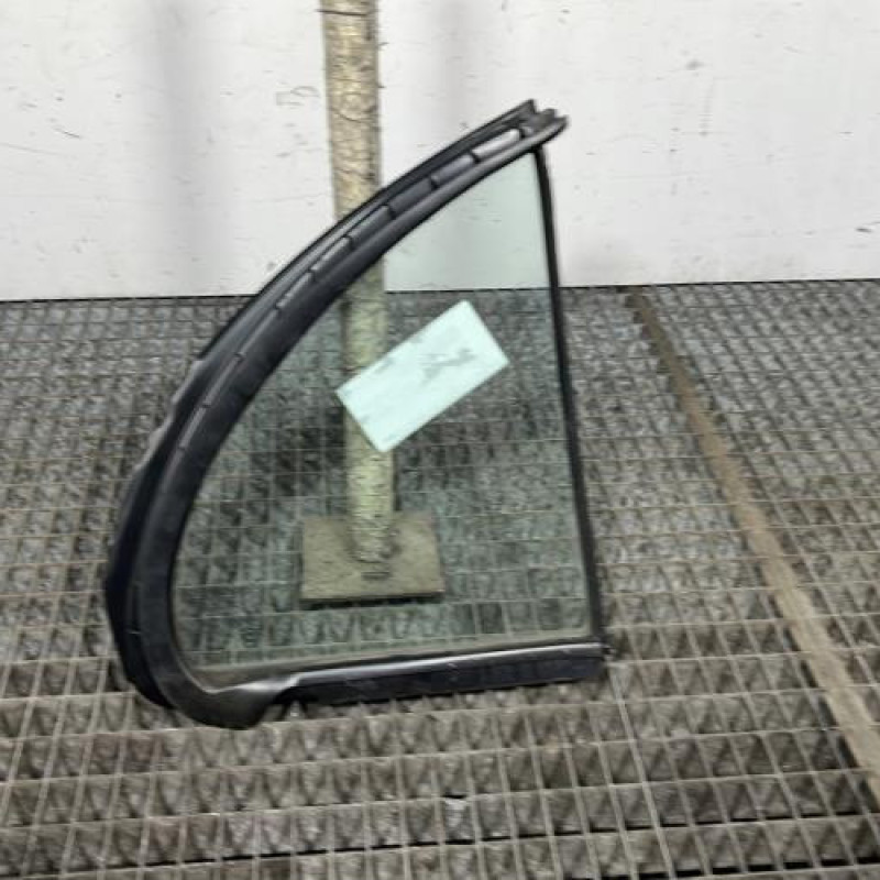 Custode arriere gauche (porte) NISSAN MICRA 4 Photo n°4