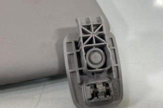 Pare soleil droit RENAULT CLIO 4