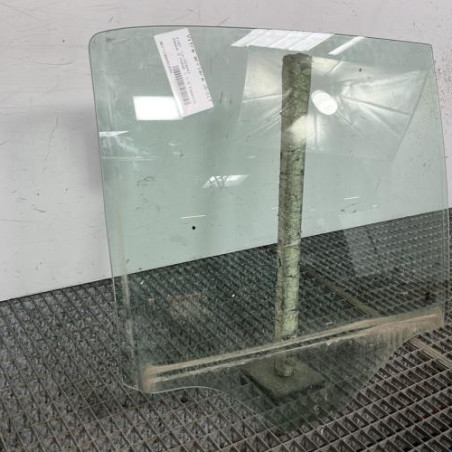 Vitre arriere droit FIAT PANDA 3