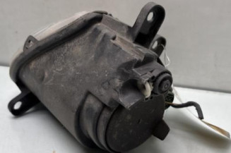 Optique avant secondaire droit (feux)(clignotant) FIAT 500 2