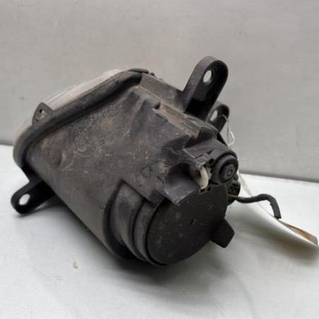 Optique avant secondaire droit (feux)(clignotant) FIAT 500 2