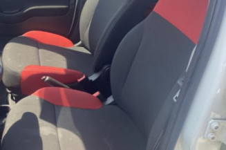 Bouchon de carburant FIAT PANDA 3