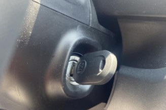 Bouchon de carburant FIAT PANDA 3
